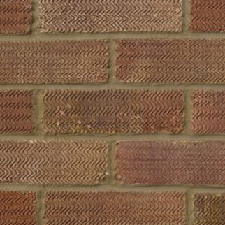 Forterra LBC Rustic Antique