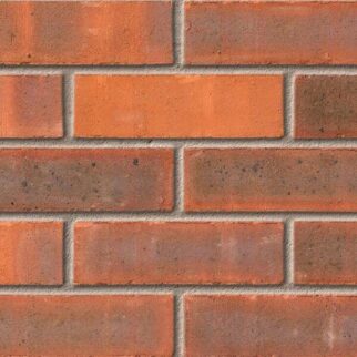 Multi Wirecut Facing Brick
