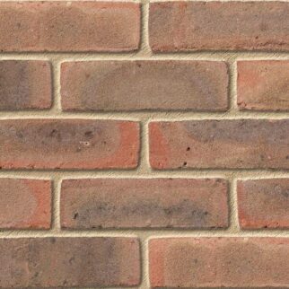 New Chailey Stock Brick available in London