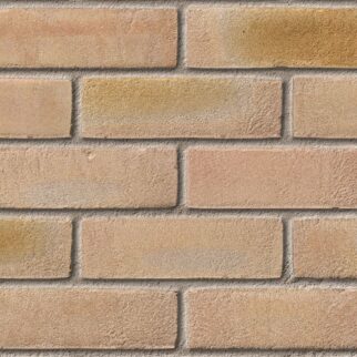 Ibstock Leicester Yellow Multi