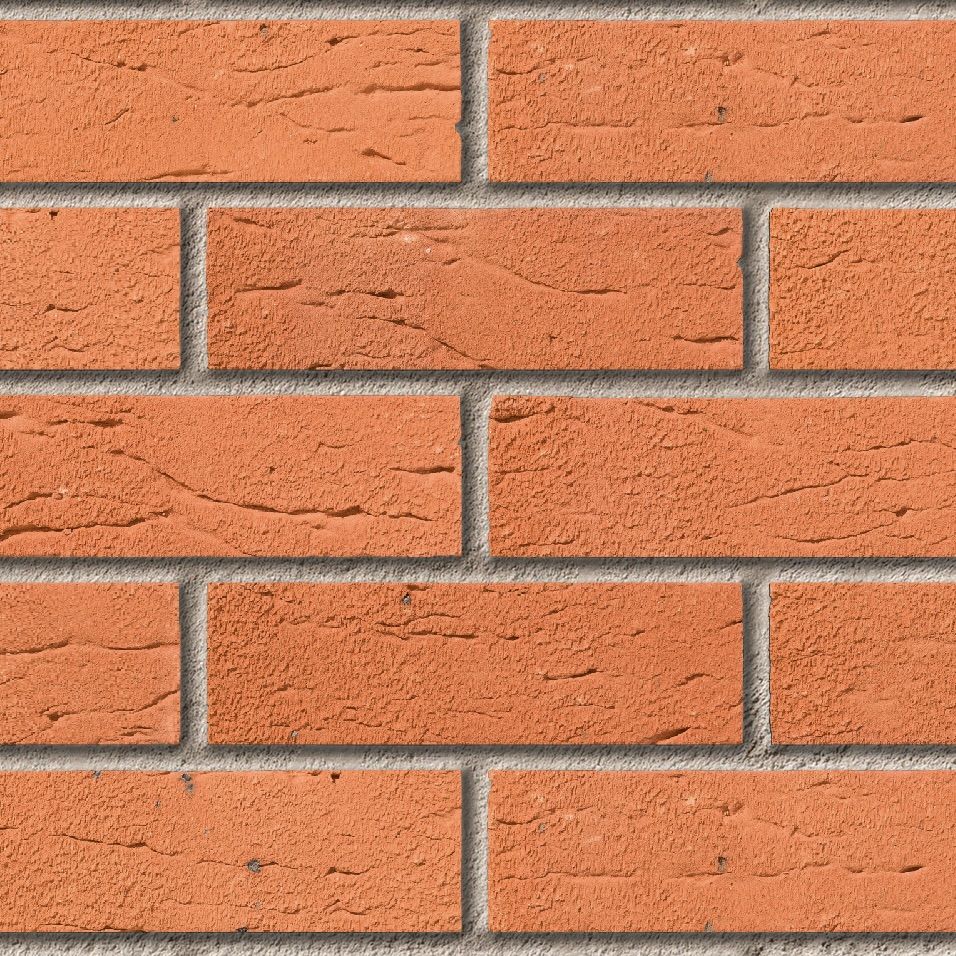 Ibstock Surrey County Red