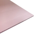 12.5mm Fire Plasterboard Tapered Edge 2400mm x 1200mm ( 8" x 4" )