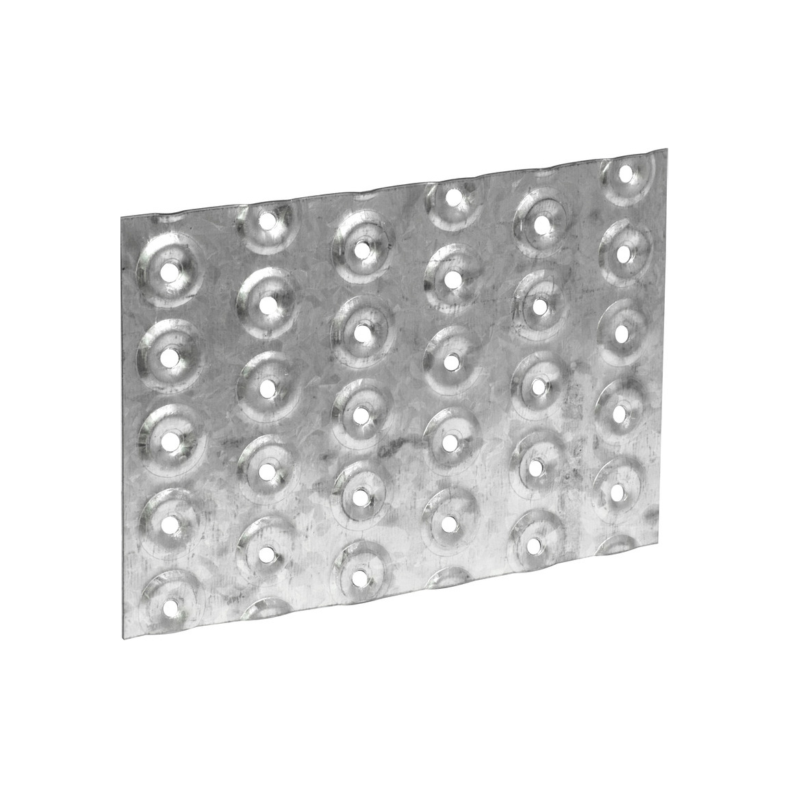 Hand Nail Plate