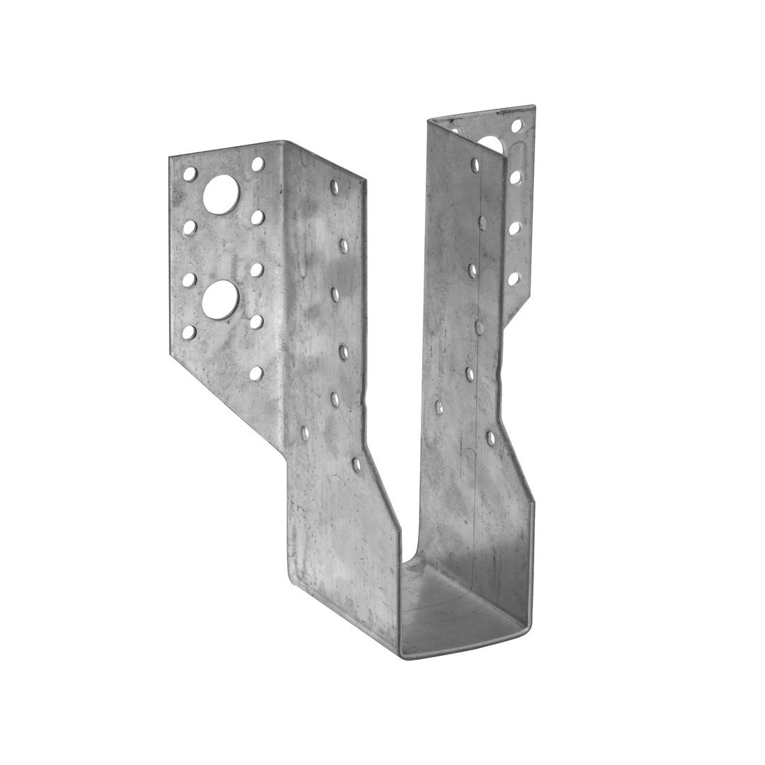 Multi Truss Hanger 75