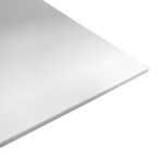 12.5mm Standard Plasterboard Tapered Edge 2400mm x 1200mm ( 8" x 4" )