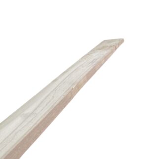 Treated Timber Firrings 75-0mm (4.8m)
