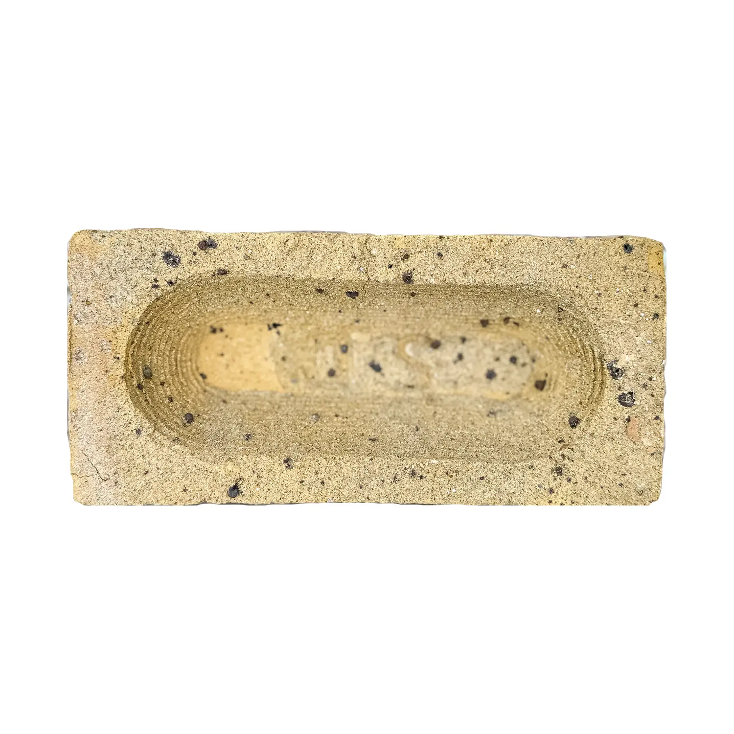 Wienerberger Smeed Dean London Stock Facing Brick