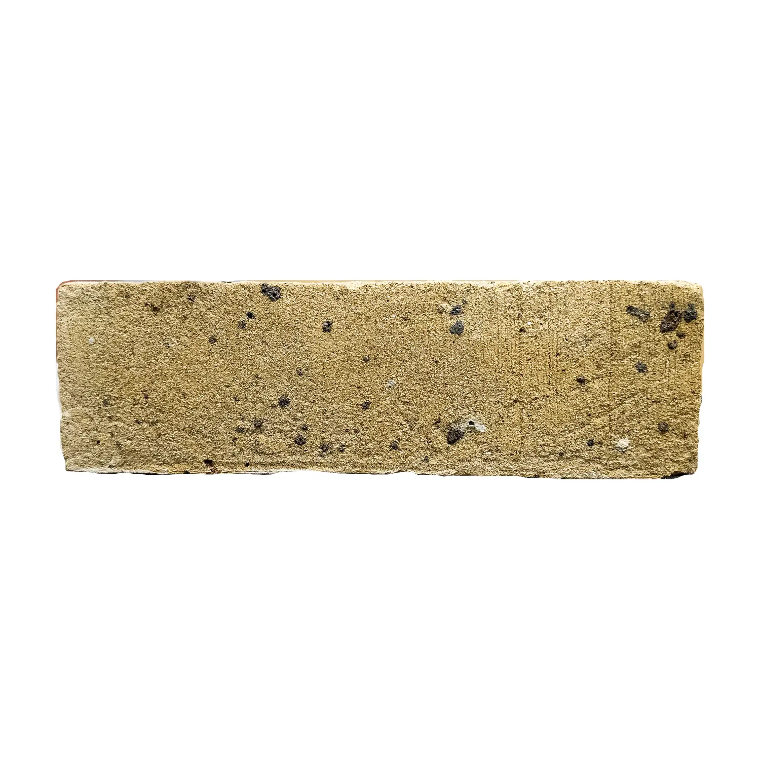 Wienerberger Smeed Dean London Stock Facing Brick