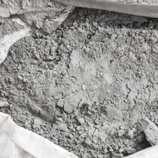 Cement powder General Purpose