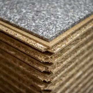 chipboard-insulation