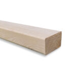 C16 Timber CLS 3" x 2" (38 x 63 mm ) 3m