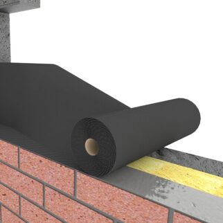 flexi-load-dpc-for-cavity-trays