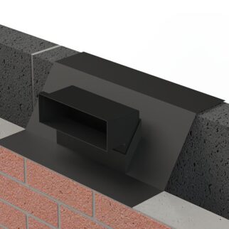 flexi-load-dpc-for-cavity-trays