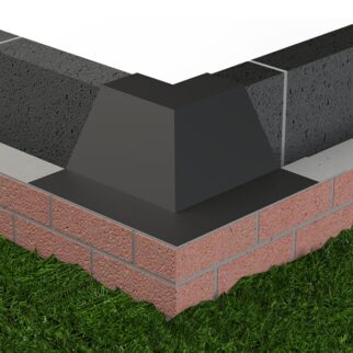 flexi-load-dpc-for-cavity-trays