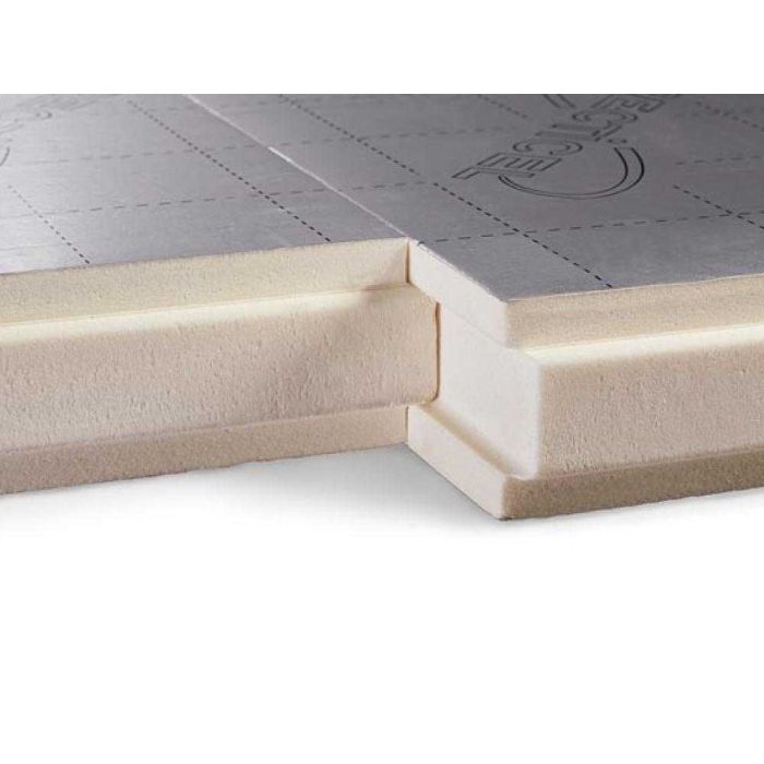 full fill cavity wall insulation