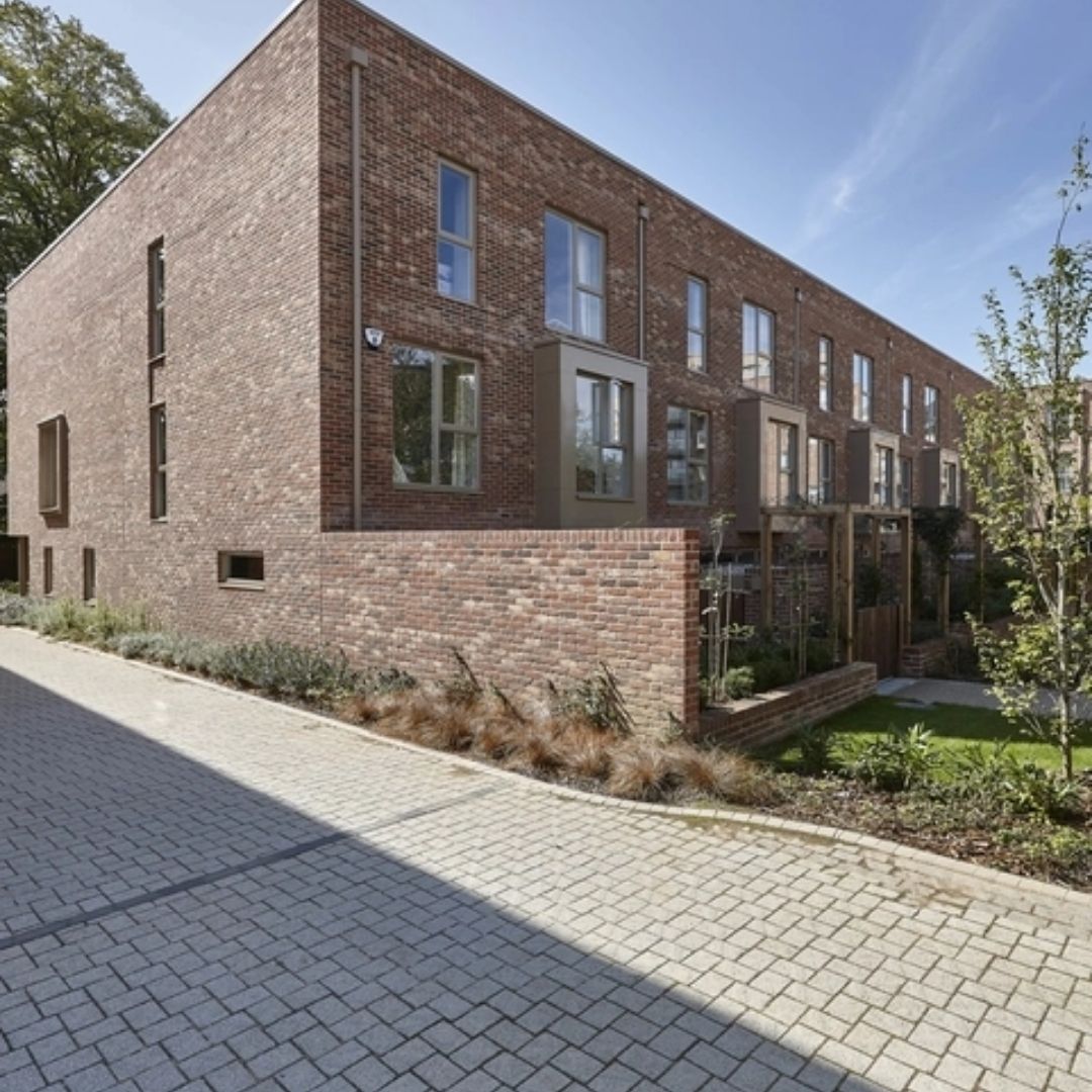 vandersanden-brick-for-sale