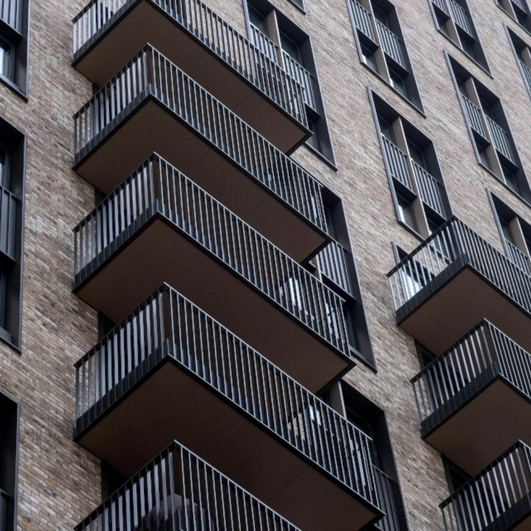 vandersanden-majestic-brick-for-sale