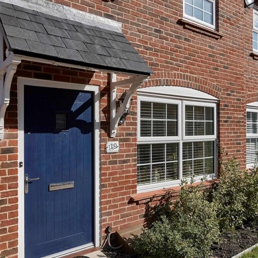 vandersanden-wickford-brick-for-sale