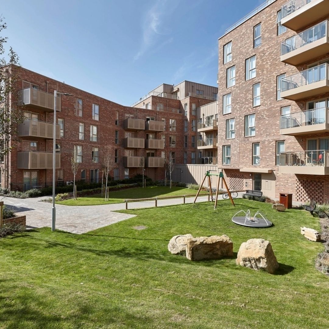 vandersnden-maltings-brick-for-sale