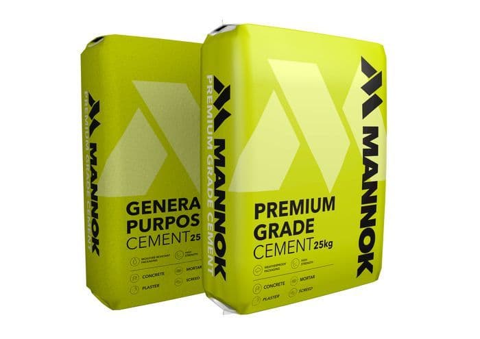 mannok-premium-grade-cement-25kg-60-bag-pallet-5365-p