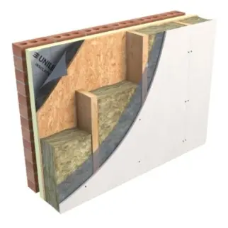 pir_insulation_board_2400mm_x_1200mm_8_x_4_wallins_1_jpg