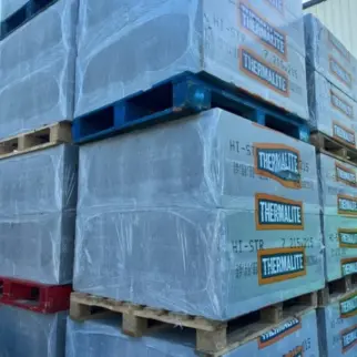 hi_strength_blocks_2_1_jpg