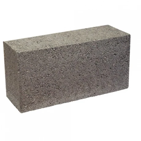 140mm_concrete_block_jpg