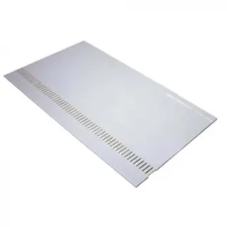 vented_soffit_multi_purpose_board_4_1_jpg