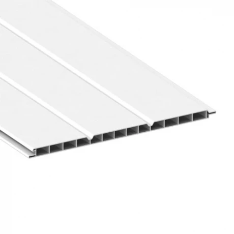 hollow_soffit_board_10mm_x_300mm_x_5m_white_2_jpg