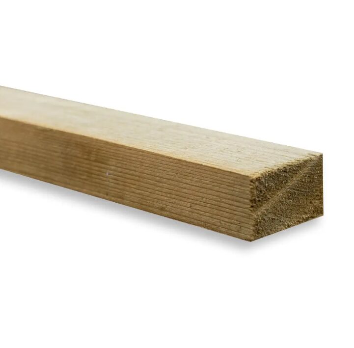 Battens_1