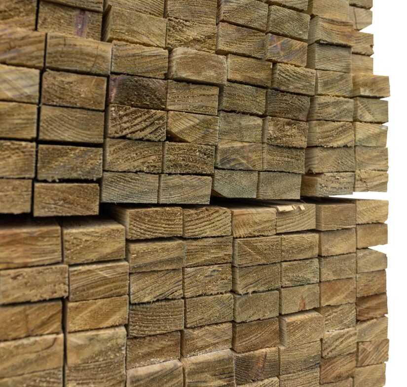 Battens