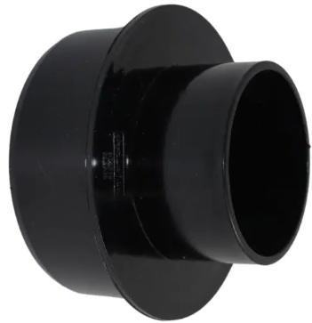 110-68_adaptor_bms