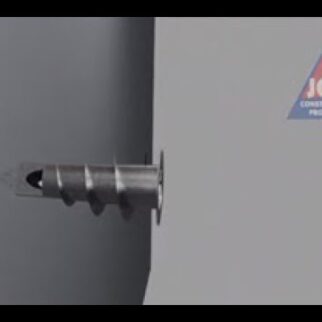 J-Plug Plasterboard Fixing Metal_bms_1