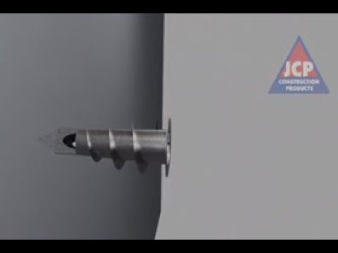 J-Plug Plasterboard Fixing Metal_bms_1