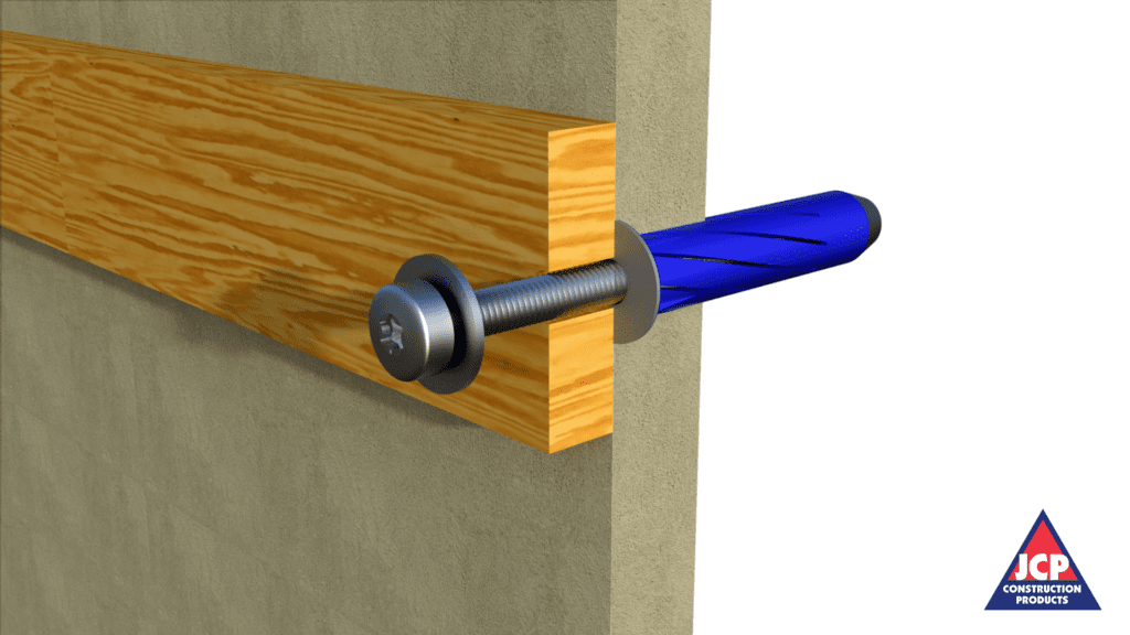 Rosset_cavity_fixing_bms1