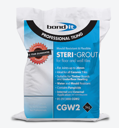 Steri-Grout_white_3kg