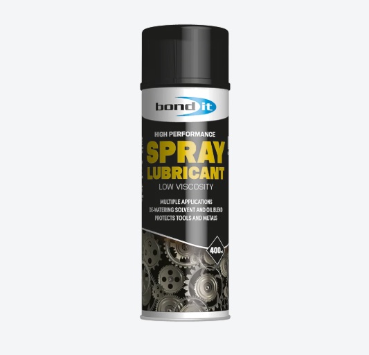 High_Performance_Spray_Lubricant_Low_Viscosity_bms