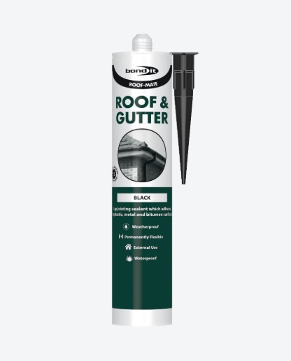Roof_Mate_Roof_&_Gutter_Sealant_bms