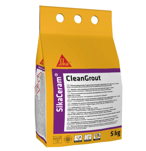 SikaCeram_CleanGrout_5kg