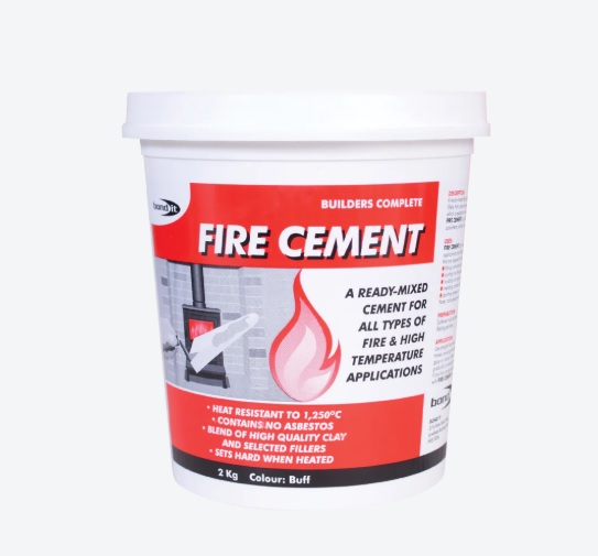 High_Quality_Fire_Cement_High_Temperature_Mortar_bms