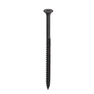 drywall_screws_black_bms