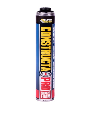 Everbuild_Constructa_Pro_Adhesive_Foam_Gun_Grade_bms