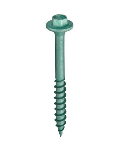 Timber_Drive__Heavy_Duty_Timber_Fixing_bms