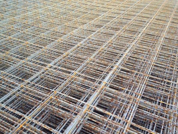 a142_mesh_bms