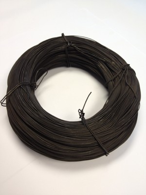 tying_wire_bms