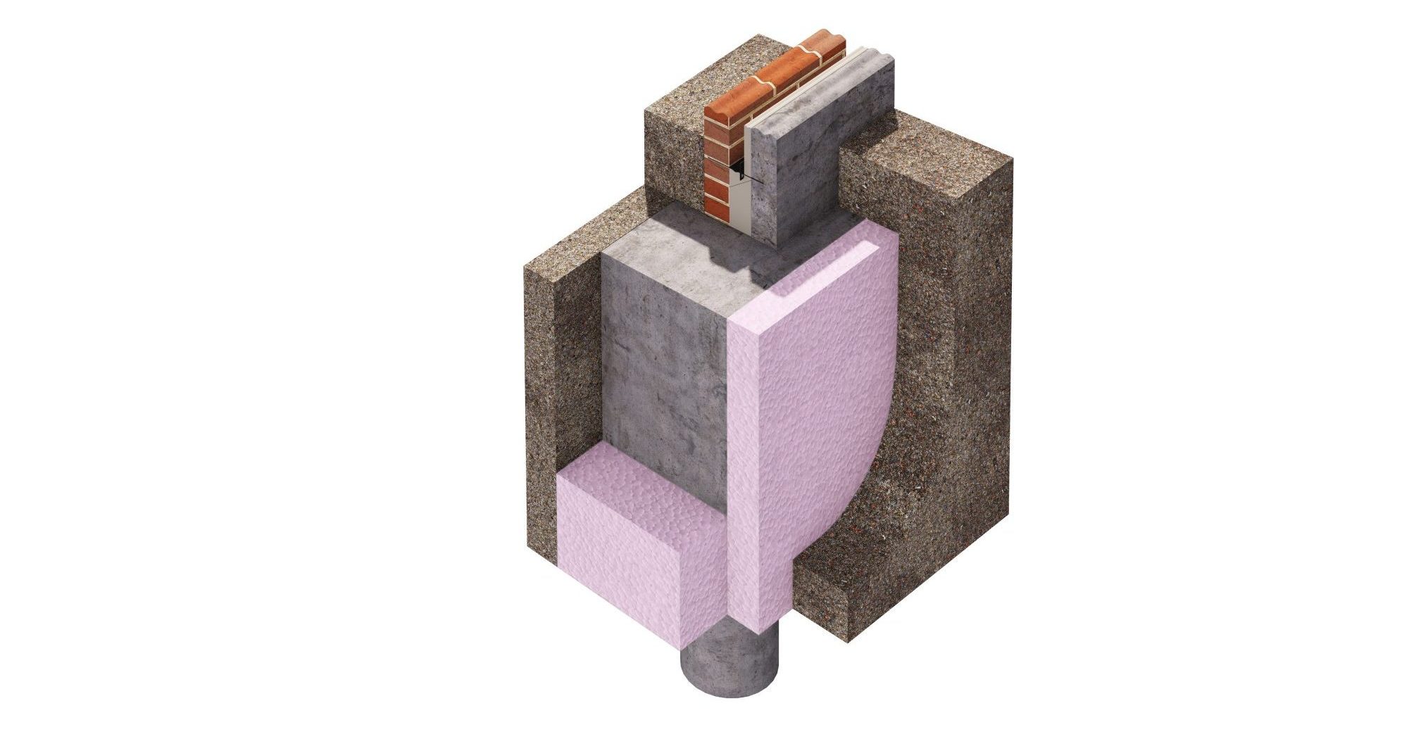 claymaster_bms_example