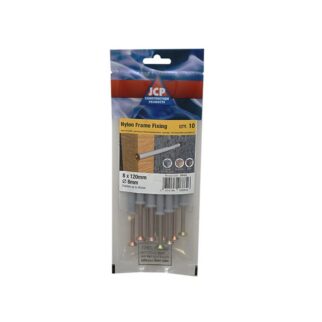 Nylon-Frame-Fixing-BMS
