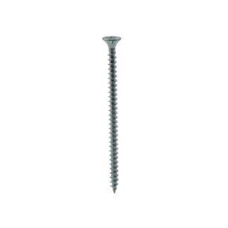 Countersunk_Head_Single_Thread_Chippy_Screw_BMS