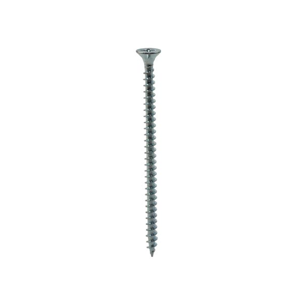 Countersunk_Head_Single_Thread_Chippy_Screw_BMS