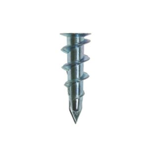 Metal_Plasterboard_JPLUG_BMS